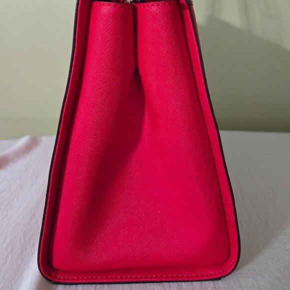 KATE SPADE CAMERON STREET CANDACE SATCHEL - Picture 6 of 13